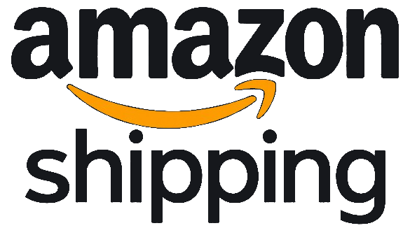Amazon Shipping logo