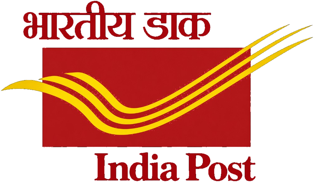 India Post logo