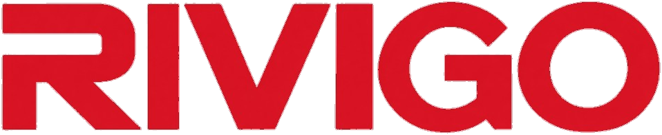 Rivigo logo